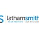 Lathamsmith