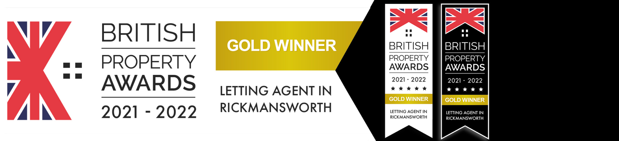 Latham Smith | Lettings Agency | Rickmansworth | Croxley Green